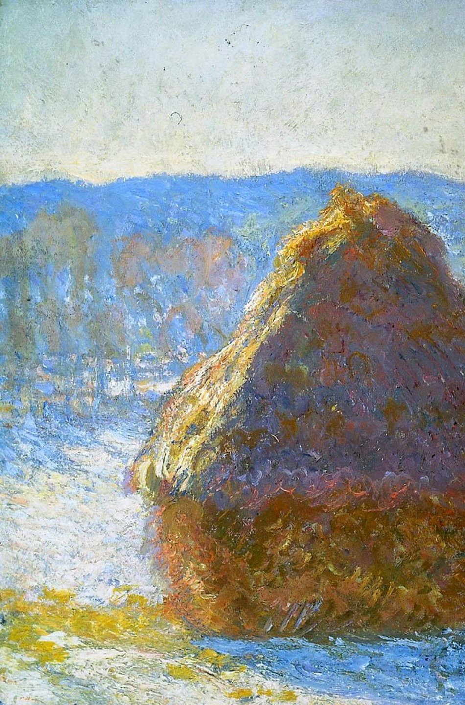 Claude+Monet-1840-1926 (276).jpg